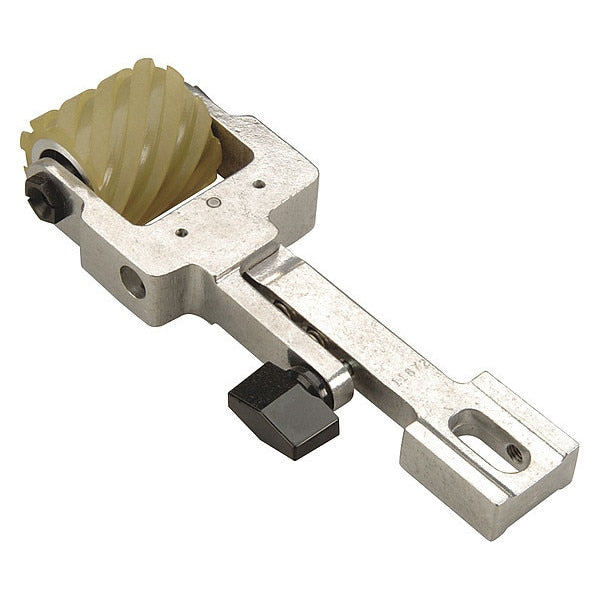 Dynabelter Contact Arm Assembly