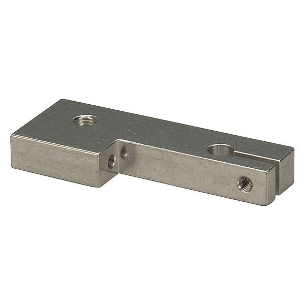 Tension Arm