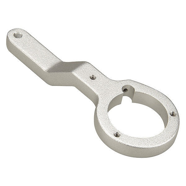 Handle Support