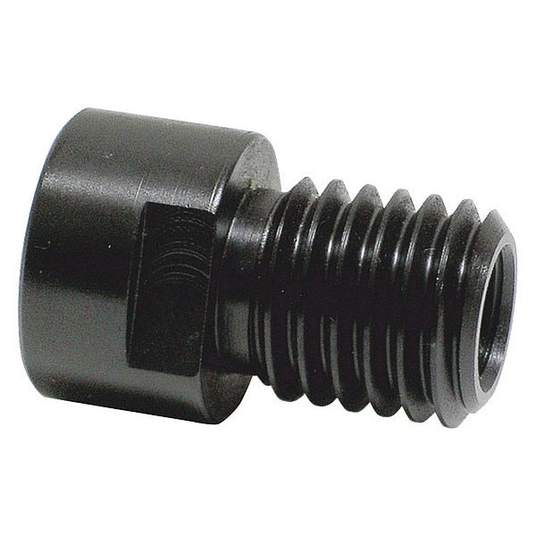 Adapter, Male Thread