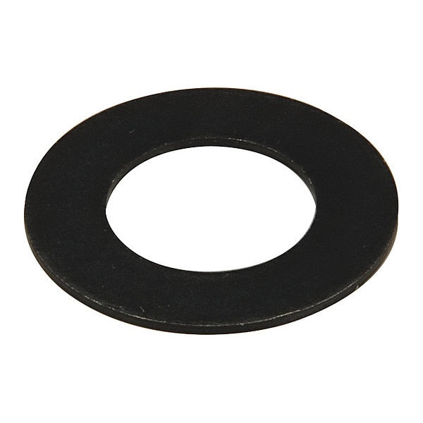 Air Control Ring