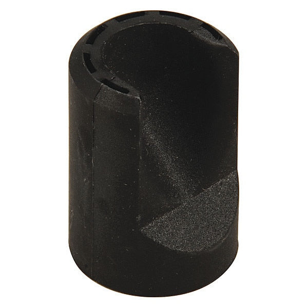 Vacuum Nozzle