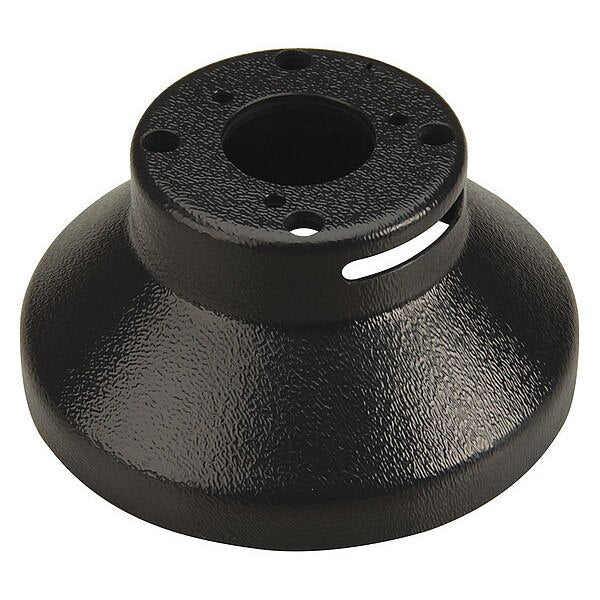 Guard Assembly, 11 In. Orbital Assembly