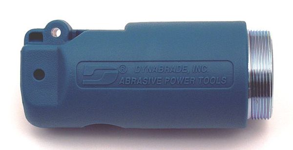 Housing for Model 52210