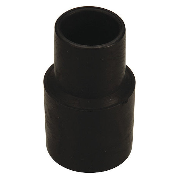 Conductive Hose Cuff
