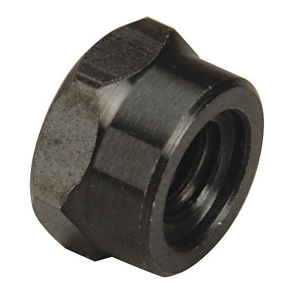 Adapter