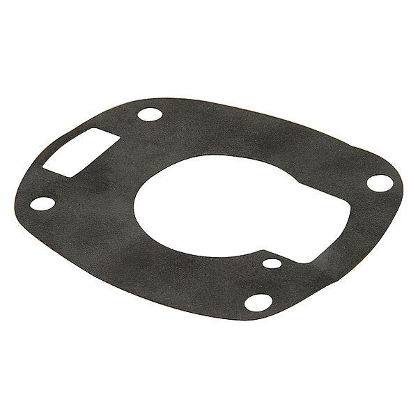 Gasket, 52477