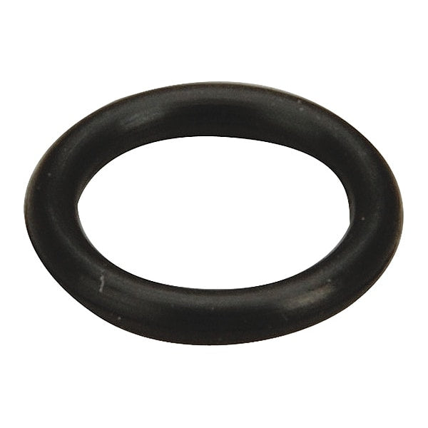 O-Ring, 95730