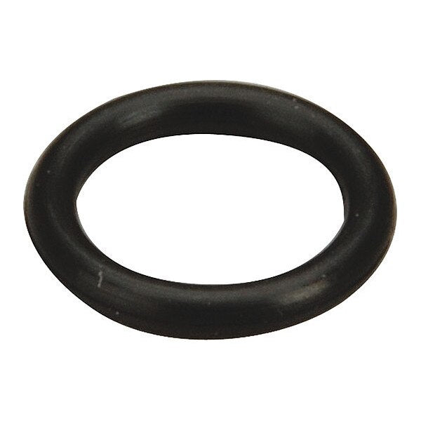 O-Ring, 96065