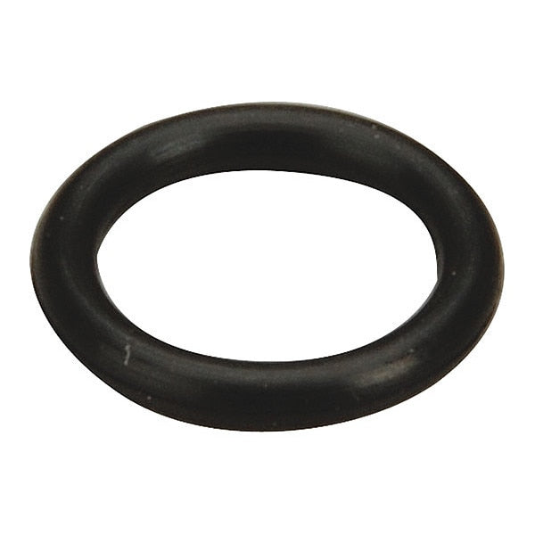 O-Ring, 95438