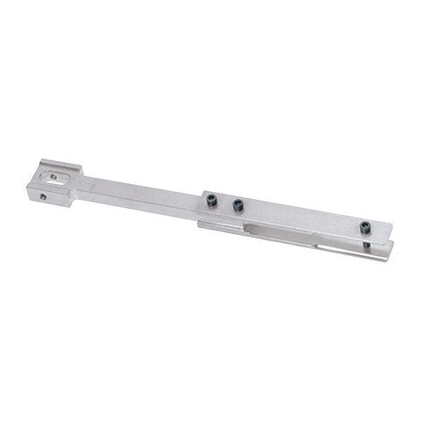 Contact Arm Extender