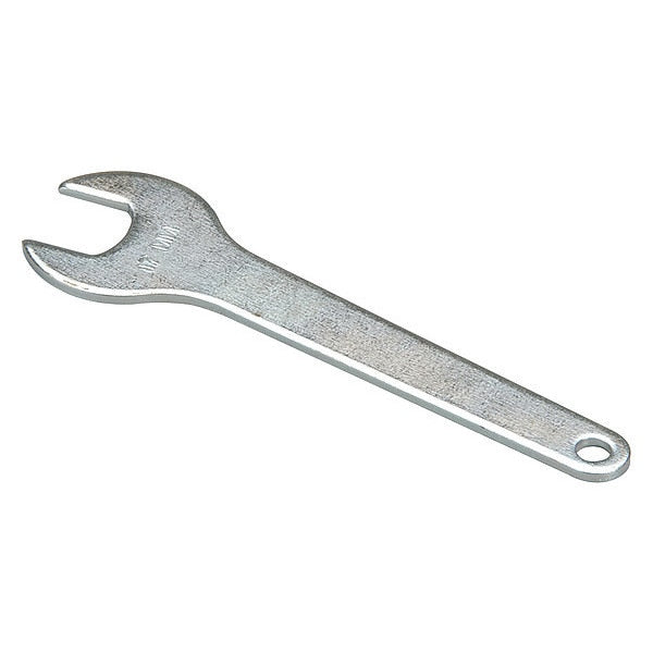 Open-End Wrench, 12 mm