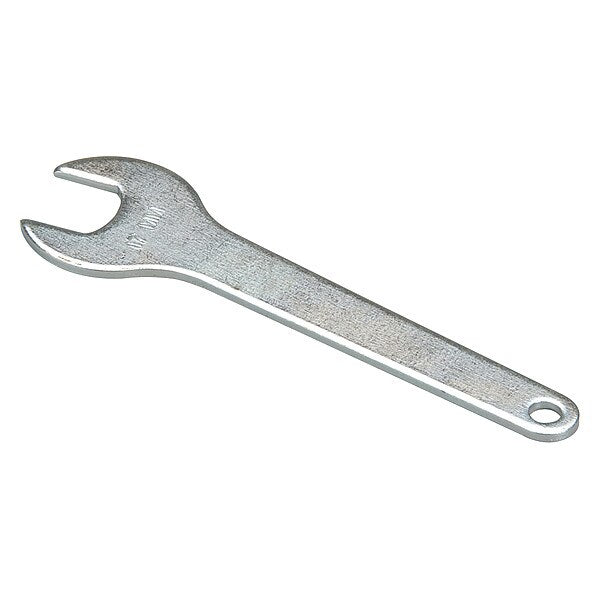 Open-End Wrench, 11/16 In.