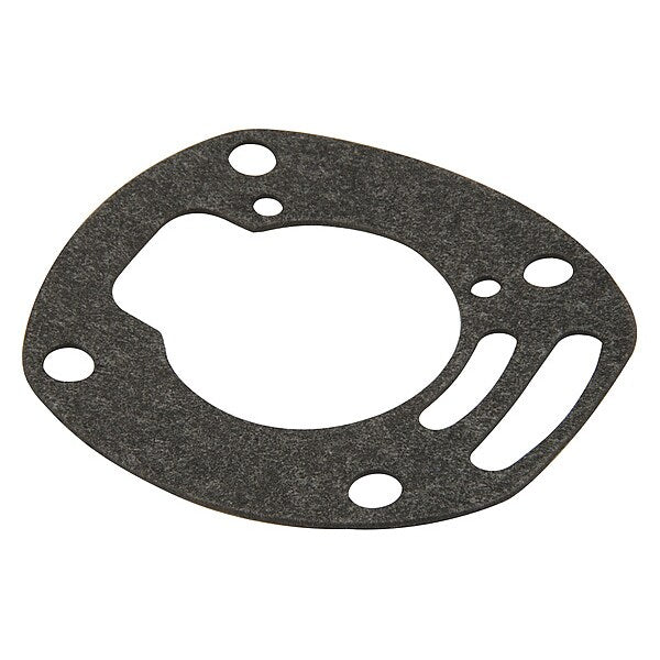 Gasket, 7129