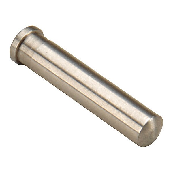 Valve Stem