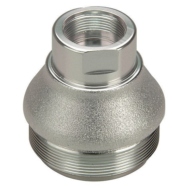 Adapter