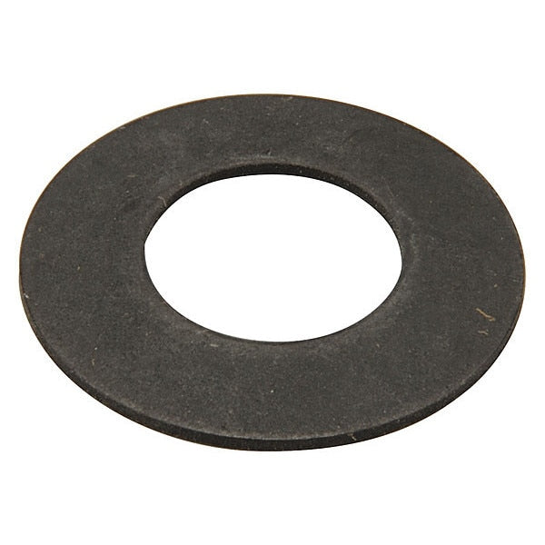 Washer, 95628