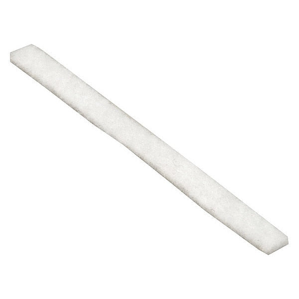 Felt Silencer
