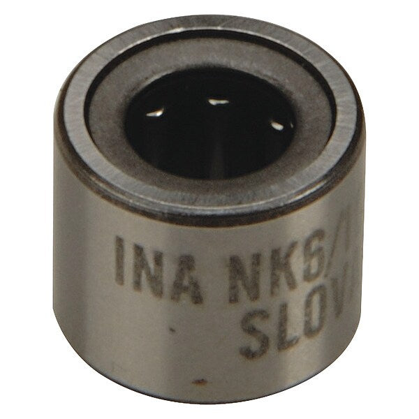Needle Bearing