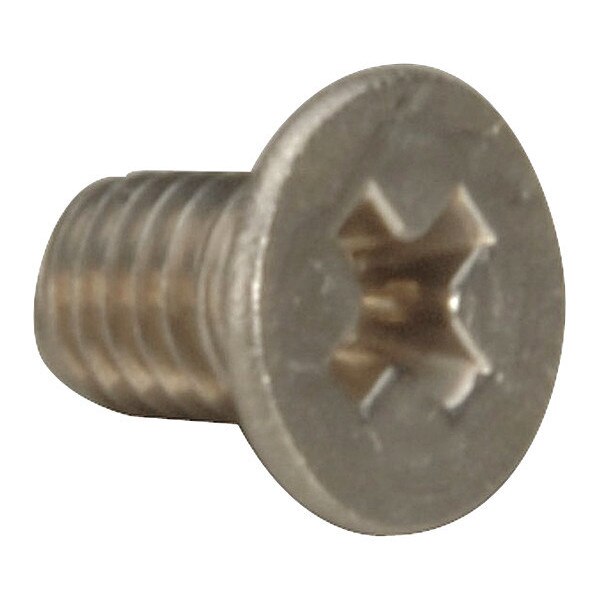 Screw, 97175