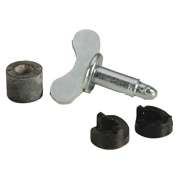 Latch