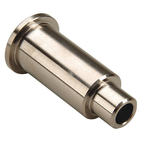 Flange