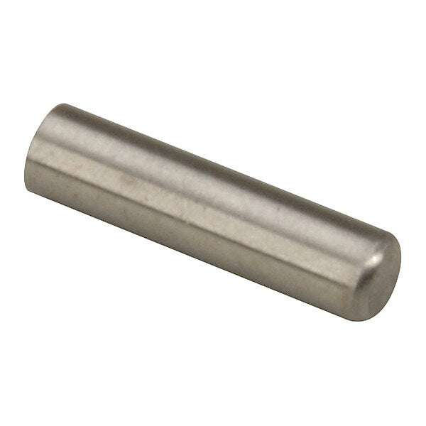 Gear Shaft