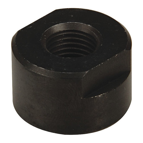 Planetary Nut