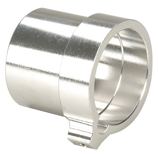 Large Shroud Base, Vacuum Tools