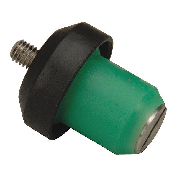 Governor Assembly 30,000 RPM