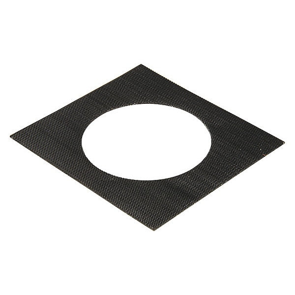Hook Facing
