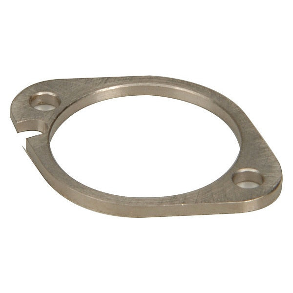 Scuff Plate