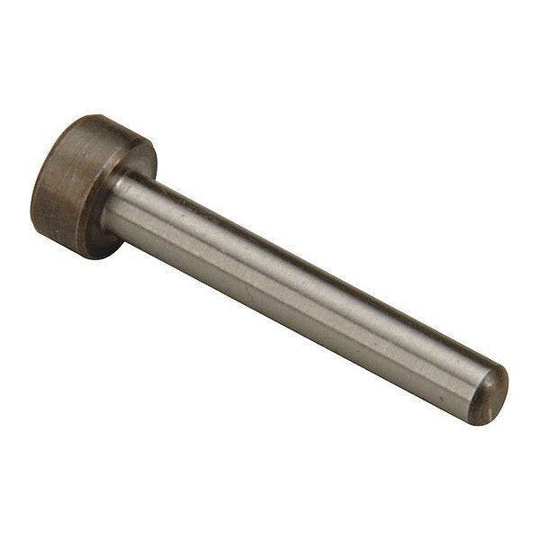 Gear Retainer Shaft