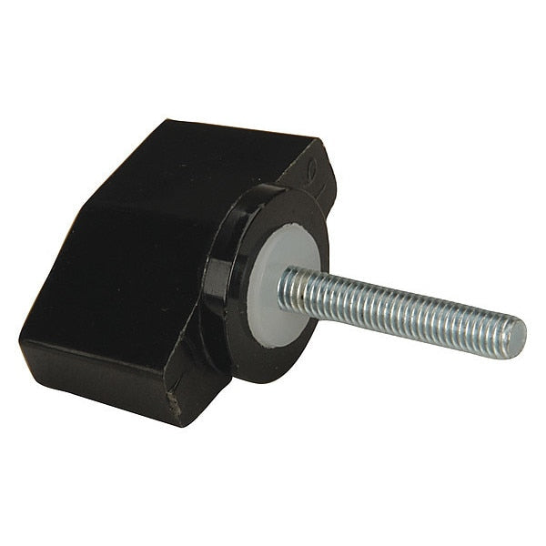 Knob
