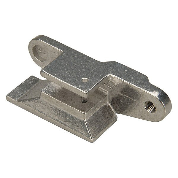 Contact Wheel Mount