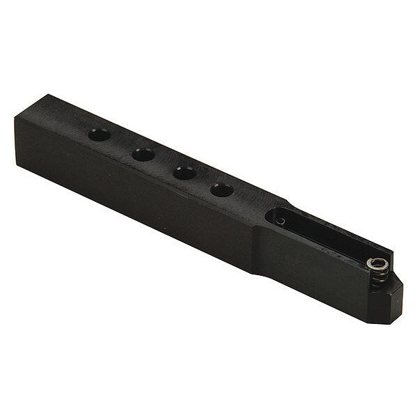 Adapter Assembly