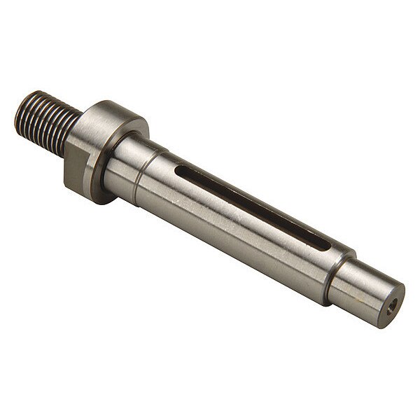 Rotor Shaft