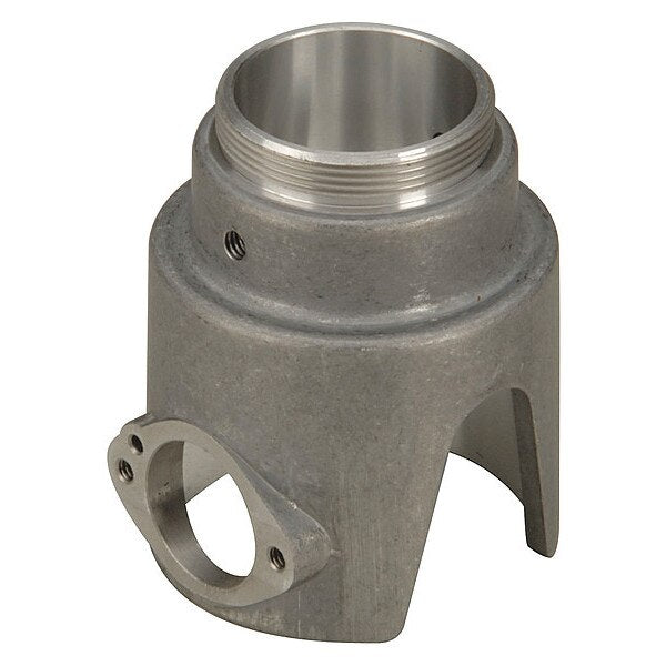 Housing for Model 12250