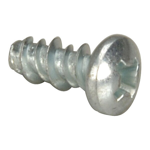 Screw, 96114