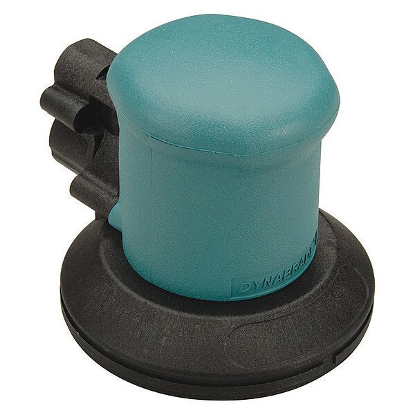 Housing for Model 58410