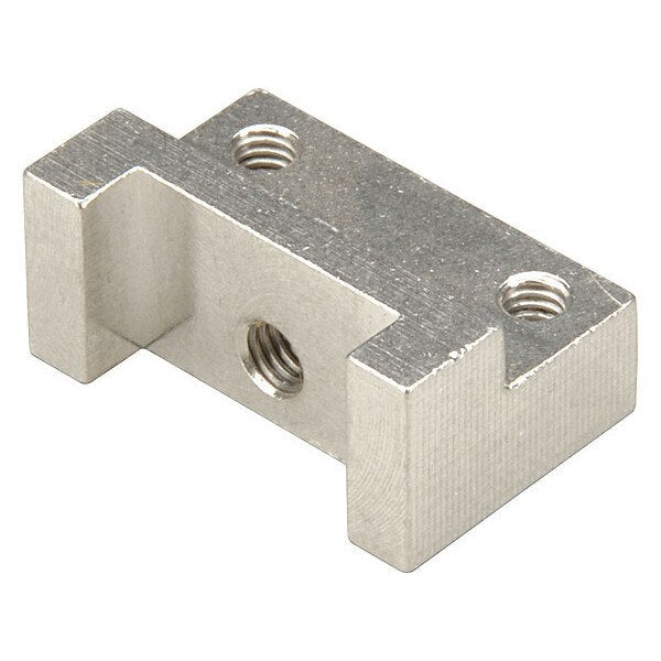 Block, Mounting Roller Guide Assembly