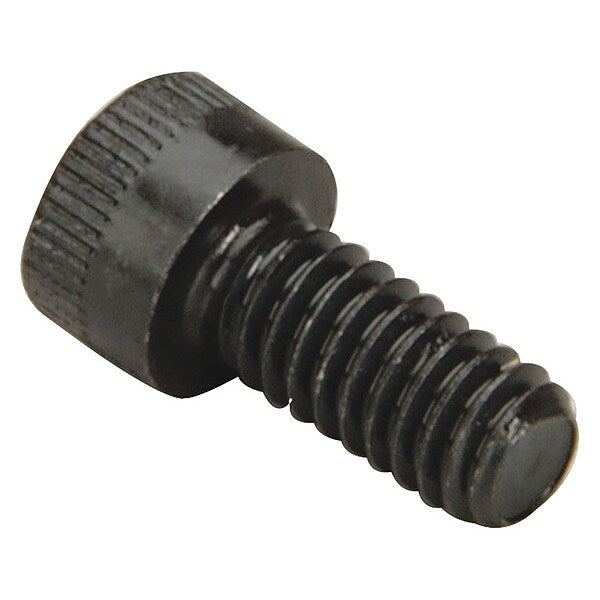 Screw, 95178