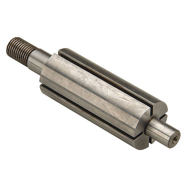 Rotor, 0.7 hp, Right Angle