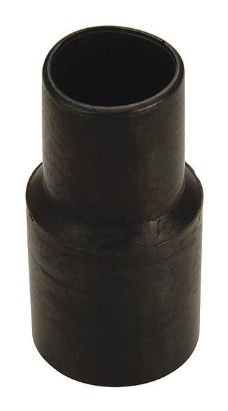 Conductive Hose Cuff