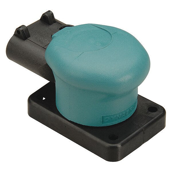 Housing for Model 58500