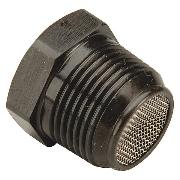 Bushing