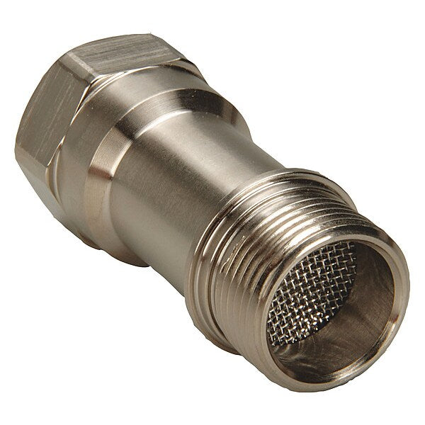 Inlet Bushing