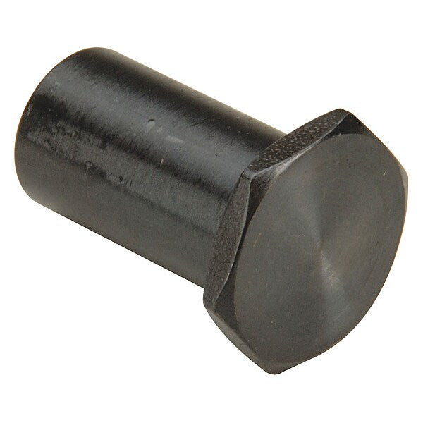Bushing