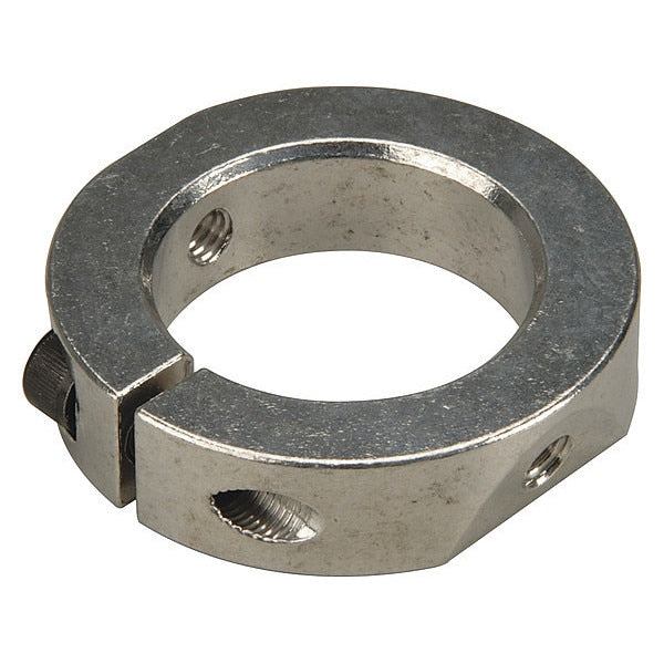 Handle Mount, Pistol Grip