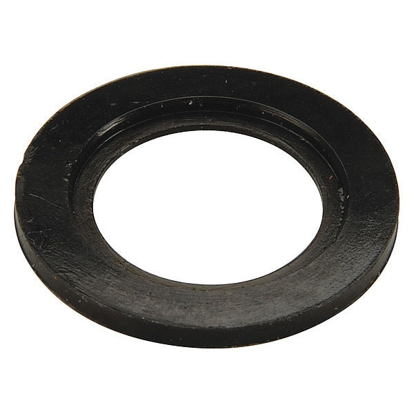 Washer, 52089